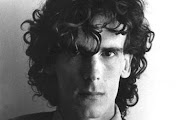 Luis Alberto Spinetta