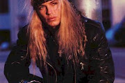 Bret Michaels