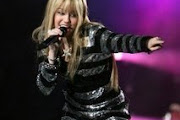 Hannah Montana