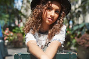Alessia Cara