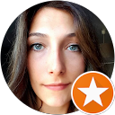 Image Google de Marion DUFOREST
