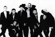 Pogues