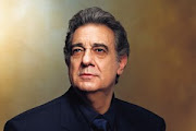 Placido Domingo