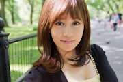 Atsuko Maeda