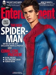 Andrew_Garfield_A_Bright_And_Shiny_Spider_Man_New_Magazine_Cover_1310655876