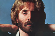 Andrew Gold