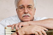 Van Dyke Parks