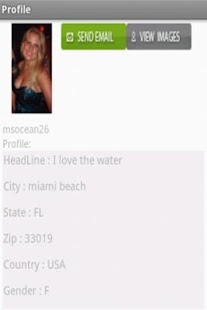 Free Free Dating Network APK