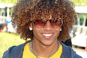 Corbin Bleu