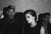 PVRIS