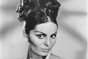 Daliah Lavi