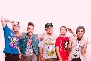 Midnight Red