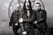 Dimmu Borgir