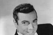 Mario Lanza