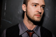 Justin Timberlake