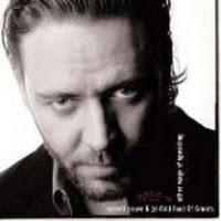 Other Ways of Speaking