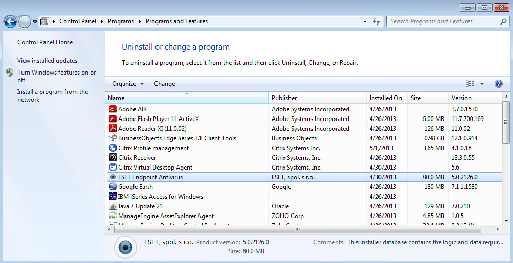 [clip_image001%255B6%255D%255B2%255D.png]