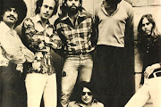 Little Feat