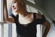Cyndi Lauper