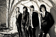 Crown the Empire