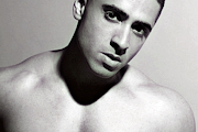 Jay Sean