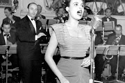Lena Horne