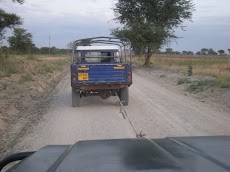 DSCN6228.JPG