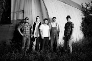 Turnpike Troubadours