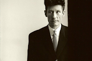 Lyle Lovett