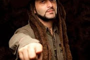 Alborosie