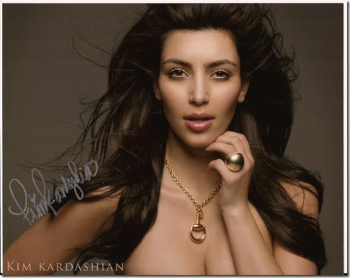 hot-pics-of-kim-kardashian15