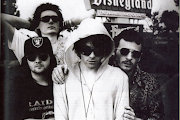 Manic Street Preachers