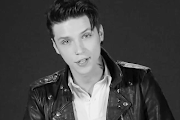 Andy Black