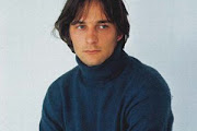 Gene Clark