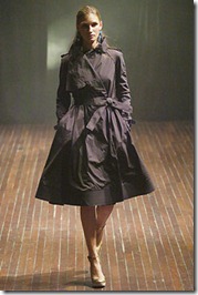 lanvin-spring2005-1