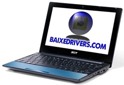 Vga Intel Atom N550 Windows Driver Download Vga Intel Atom N550 Windows Driver Download