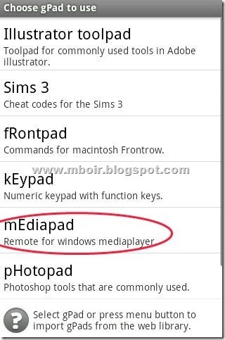 Gpad-MediaPad_thumb