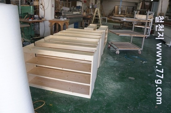 [77gDSC01491-20130521-151803%255B3%255D.jpg]