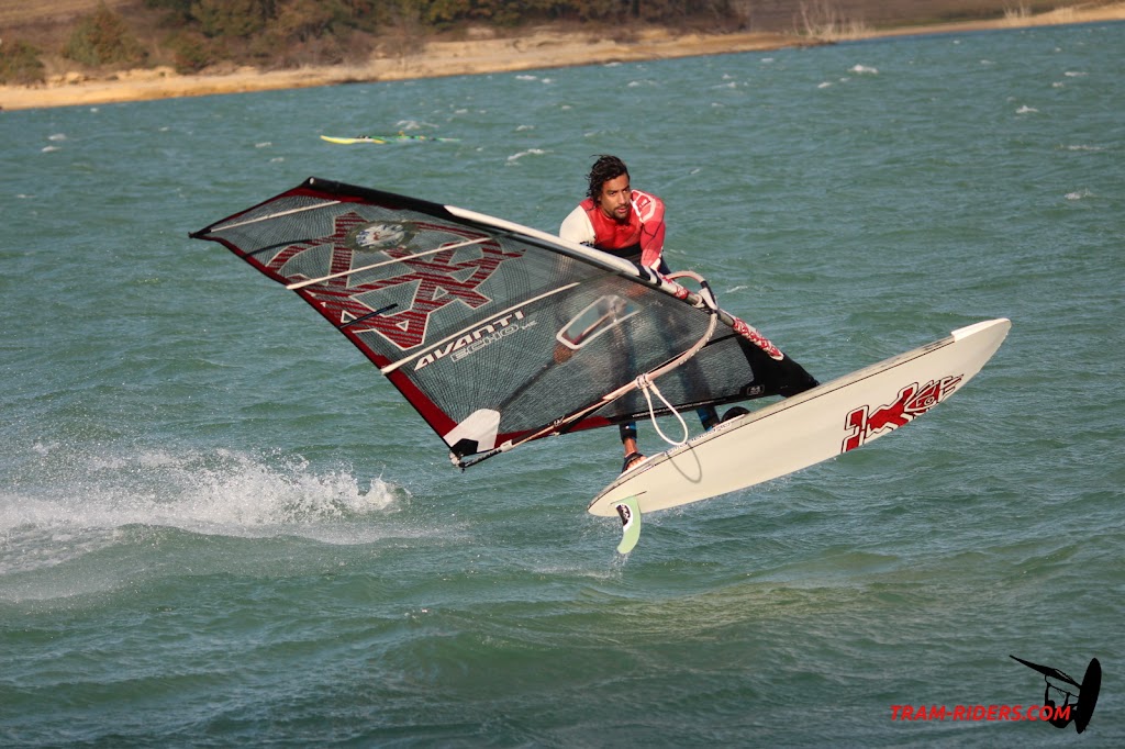 20141120_ganguise117.JPG