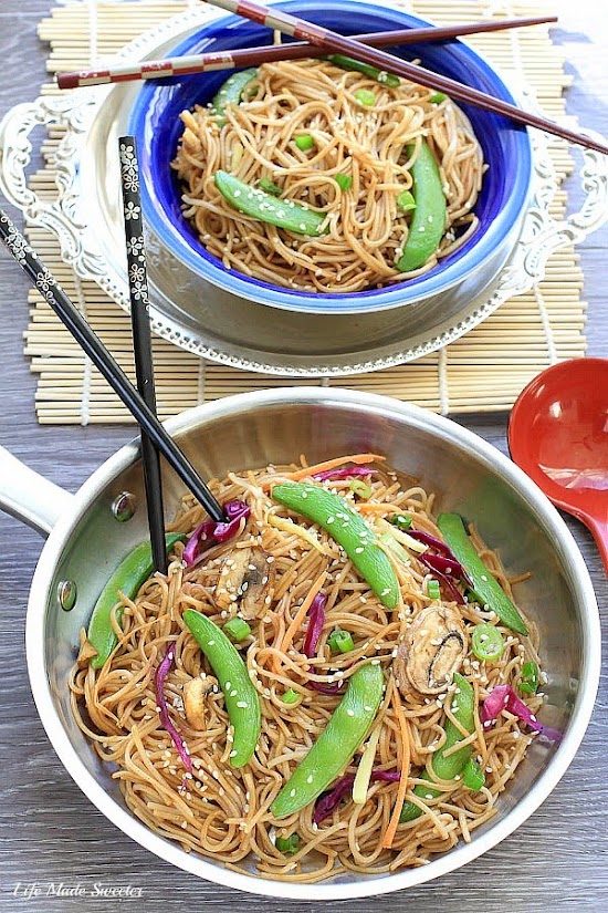 Sesame Soba Stir Fry Noodles by --- @LifeMadeSweeter.jpg