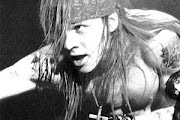Guns 'N Roses