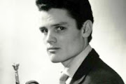 Chet Baker