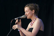 Julie Fowlis