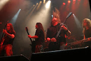 Insomnium