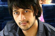 Atif Aslam