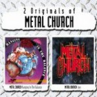 Hanging In The Balance