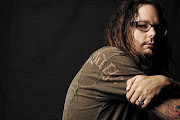 Jonathan Davis