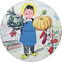 Image Google de Yvette DEVILBON