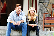 Nashville Cast