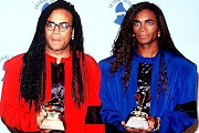 Milli Vanilli